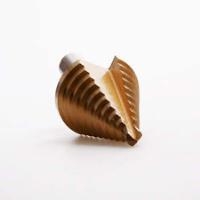 مته های مخروطی