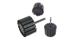 لاستیک حلقوی